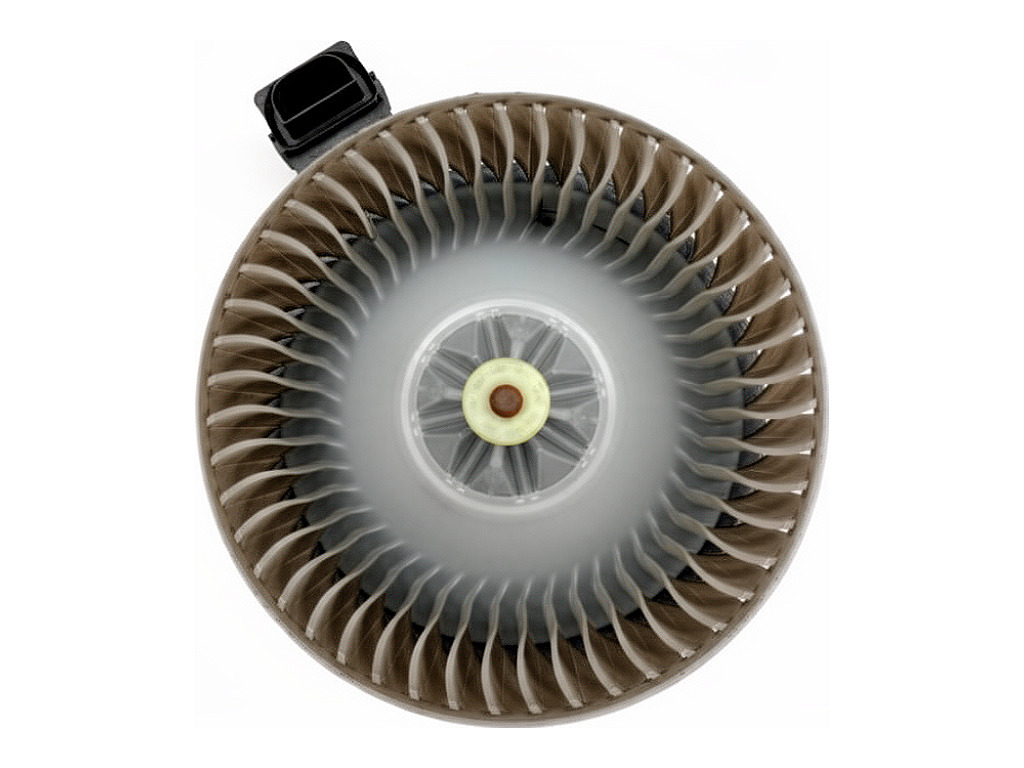 [STARK-915039] Ventilador de admisión de aire Honda CR-V IV (RM_) 2.0 AWD 114 kW 155 CV 2012-2022