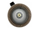 Ventilador de admisión de aire Honda CR-V IV (RM_) 2.0 AWD 114 kW 155 CV 2012-2022