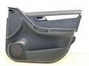 Panel de puerta delantero derecho Mercedes-Benz Clase R (W251, V251) 2005-2017