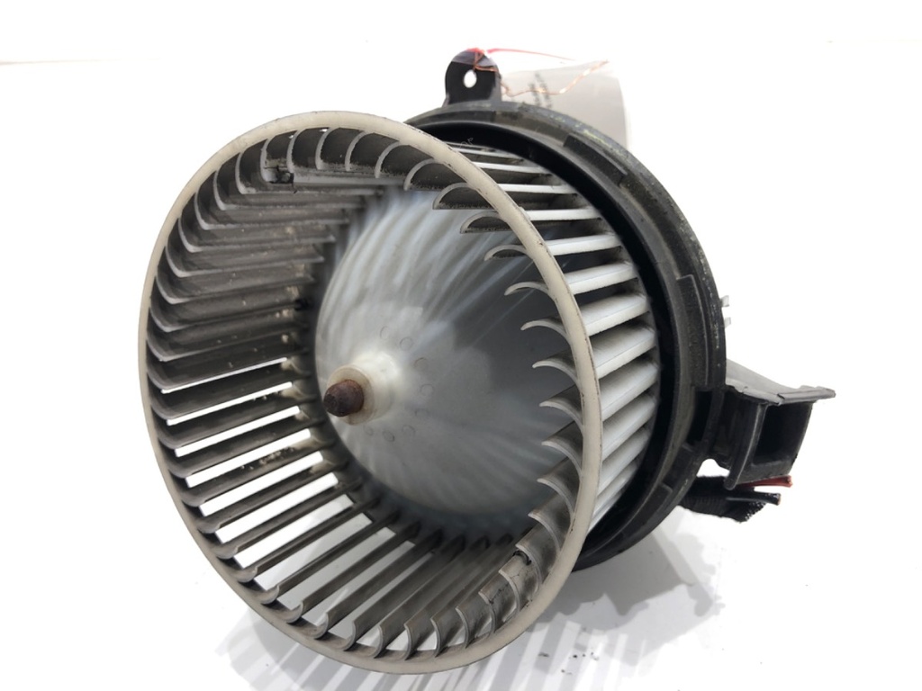 [STARK-915512] Ventilador de admisión Mercedes-Benz Clase E (W212) 2009-2016