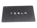 Llave Tesla Model Y (5YJY) 2019-2022
