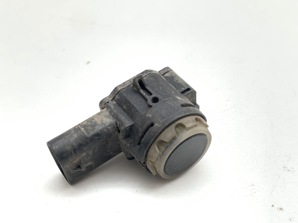 [STARK-916018] Sensor de aparcamiento OPEL INSIGNIA B Sports Tourer (Z18) 2.0 CDTi 128 kW 2020-2022