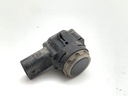 Sensor de aparcamiento OPEL INSIGNIA B Sports Tourer (Z18) 2.0 CDTi 128 kW 2020-2022