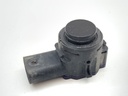 Sensor de aparcamiento OPEL INSIGNIA B Sports Tourer (Z18) 2.0 CDTi 174 CV 2020-2022