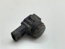 Sensor de aparcamiento Opel Insignia B Sports Tourer (Z18) 2.0 CDTi 128 kW 174 CV 2020-2022