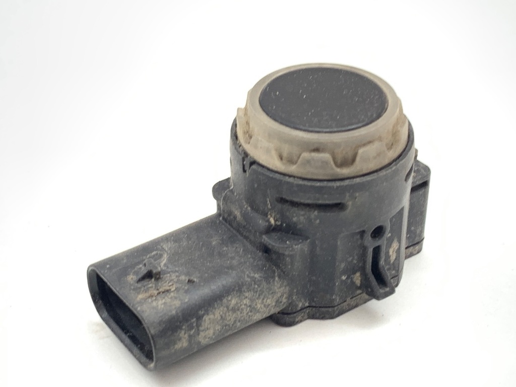 [STARK-916019] Sensor de aparcamiento OPEL INSIGNIA B Sports Tourer (Z18) 2.0 CDTi 128 kW 2020-2022