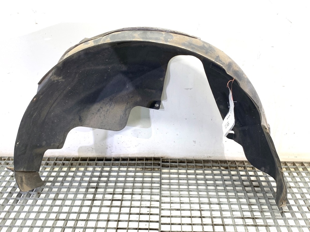 [STARK-916144] Panel de piso trasero izquierdo OPEL MOKKA / MOKKA X (J13) 2012-2022