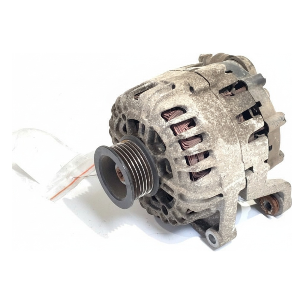 [STARK-916463] Alternador OPEL MOKKA / MOKKA X (J13) 1.6 85 kW 2012-2022
