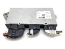 Módulo de confort BMW Serie 5 Gran Turismo (F07) 2009-2017