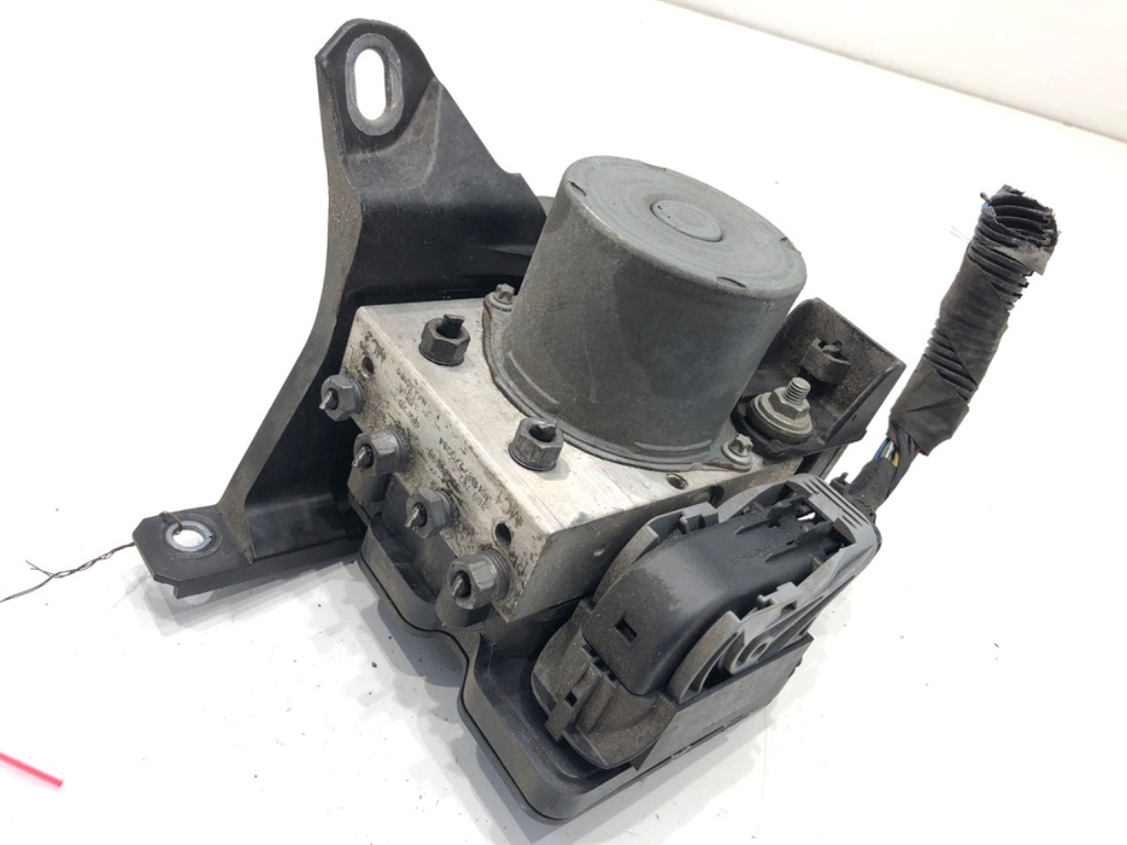 [STARK-916638] Bomba ABS FIAT Tipo liftback (356_) 1.4 gasolina 95 CV 2016-2022