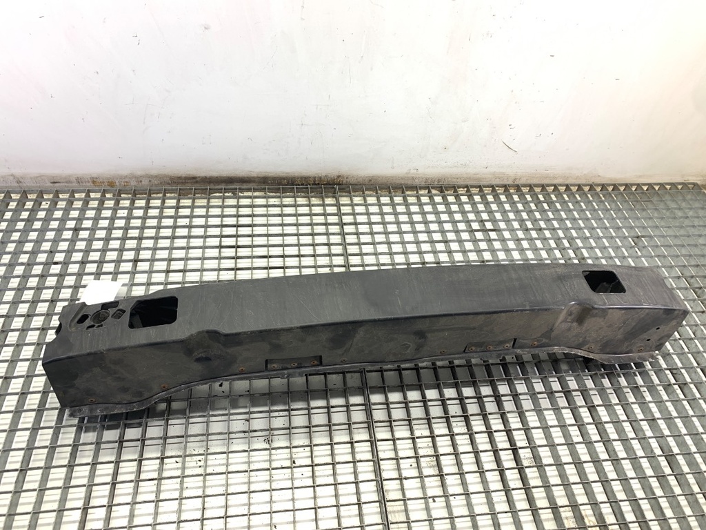[STARK-916628] Viga parachoques trasero FIAT Tipo liftback (356_) 2016-2022 1.4 gasolina