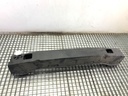Viga parachoques trasero FIAT Tipo liftback (356_) 2016-2022 1.4 gasolina