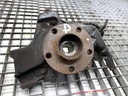Mangueta delantera derecha FIAT Tipo liftback (356_) 1.4 gasolina 2016-2022