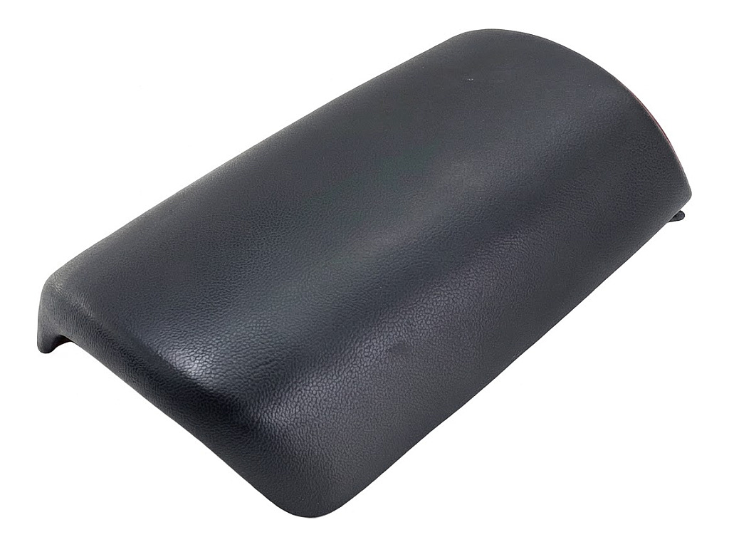 [STARK-916838] Reposabrazos KIA CEE'D (JD) 2012-2018