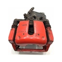 Pinza de freno trasera izquierda VOLVO V60 I (155, 157) 2010-2018