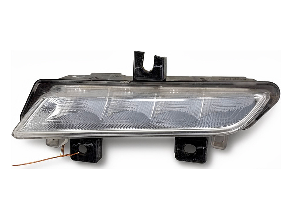 [STARK-917019] Luz diurna delantera izquierda Renault Clio IV (BH_) 2012-2022 1.2 16V 54 kW