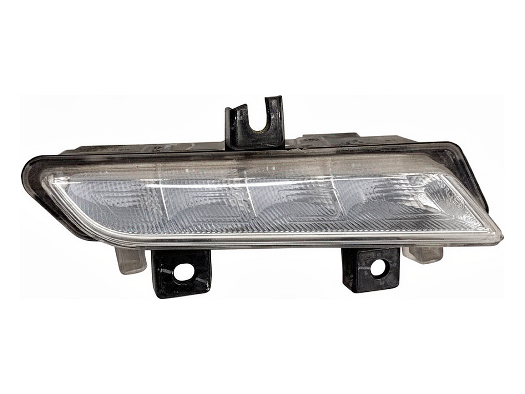 [STARK-917018] Lámpara DRL delantera derecha Renault Clio IV (BH) 2012-2022