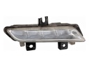 Lámpara DRL delantera derecha Renault Clio IV (BH) 2012-2022