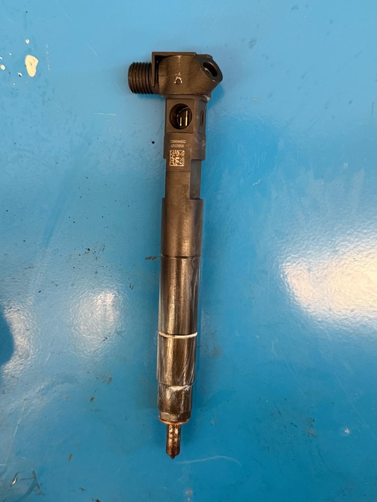 [INY00216] Inyector Mercedes Sprinter 906 2.2 CDI 651.955 A6510703087