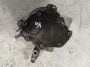 Bomba de vacío para VW Touareg 2.5 R5 TDI