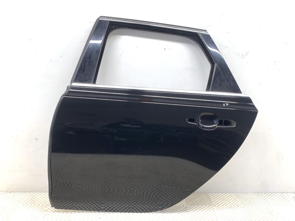 [STARK-888208] Puerta trasera izquierda JAGUAR XF SPORTBRAKE (X260) 2017-2022