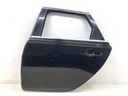 Puerta trasera izquierda JAGUAR XF SPORTBRAKE (X260) 2017-2022