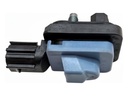 Sensor de impacto Lexus NX II (A2, H2) 2021-2022
