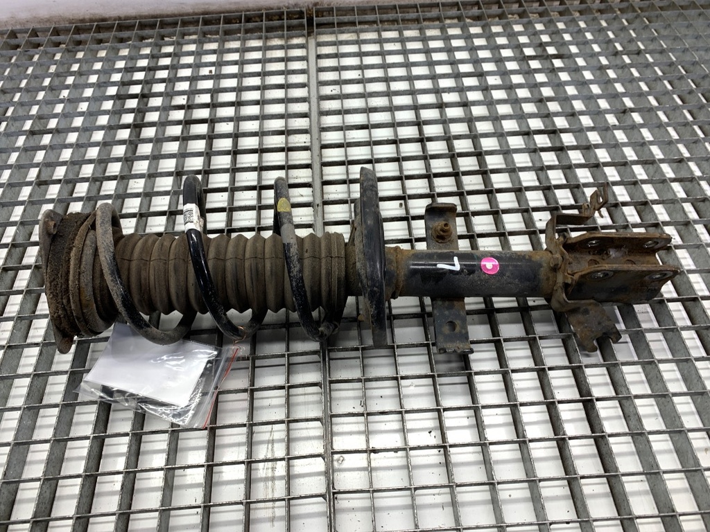 [STARK-917615] Amortiguador delantero izquierdo Renault Clio IV (BH_) 1.2 16V 2012-2022