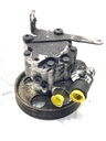 Bomba de dirección asistida PEUGEOT BOXER Autobus 2.0 BlueHDi 130 2015-2019