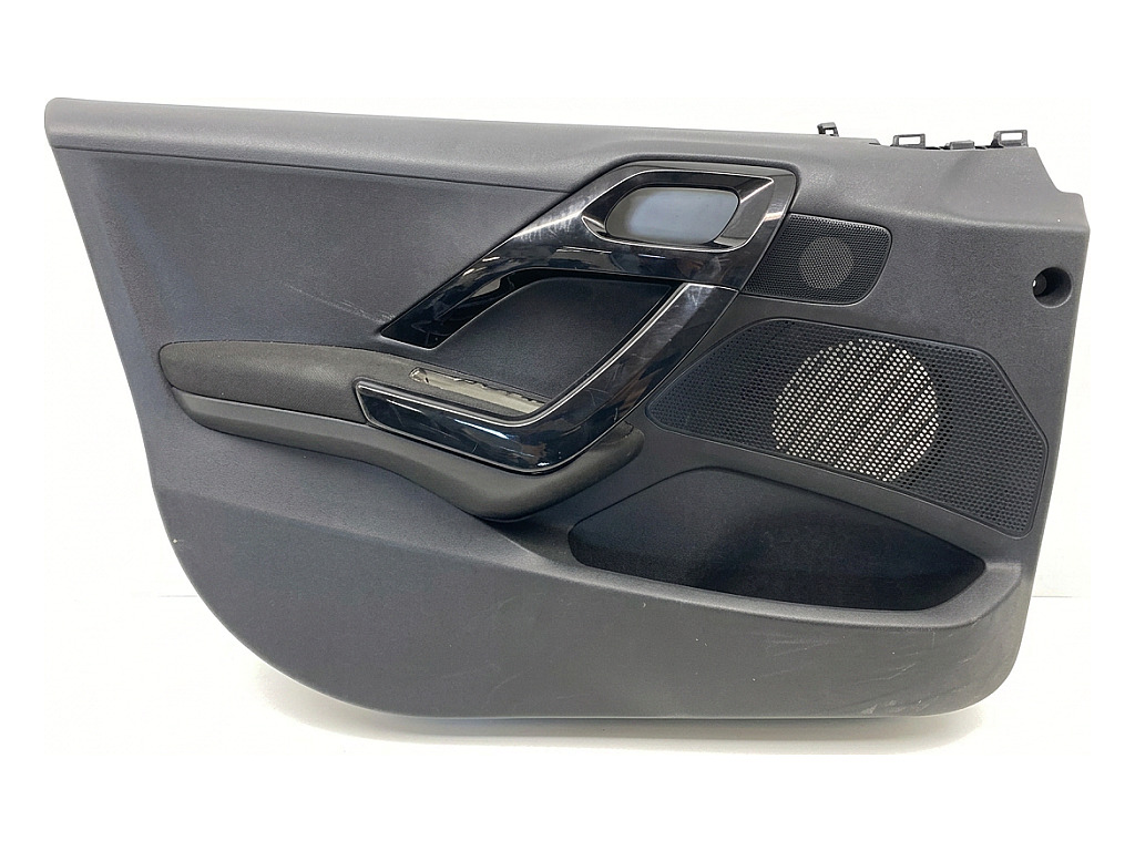 [STARK-917777] Panel de puerta delantero izquierdo PEUGEOT 208 I 1.2 THP 110 2013-2022