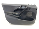 Panel de puerta delantero izquierdo PEUGEOT 208 I 1.2 THP 110 2013-2022