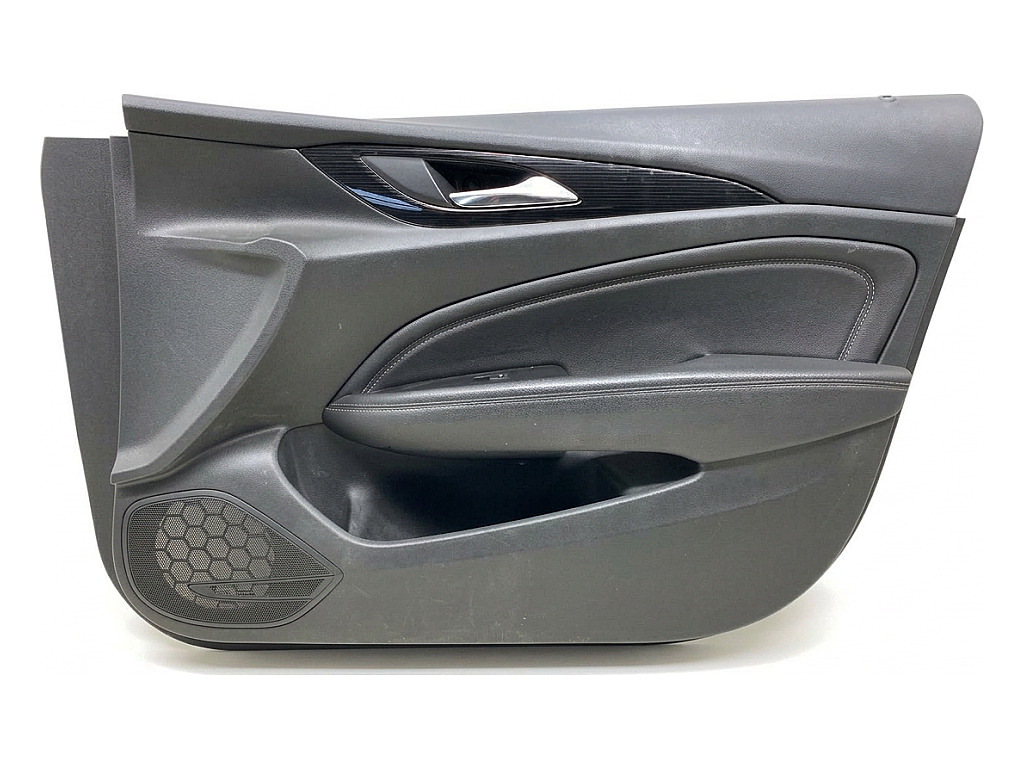 [STARK-917884] Panel de puerta delantero derecho OPEL INSIGNIA B Grand Sport (Z18) 2017-2022