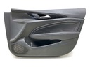 Panel de puerta delantero derecho OPEL INSIGNIA B Grand Sport (Z18) 2017-2022