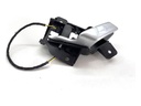 Manilla interior trasera izquierda Tesla Model S (5YJS) 2012-2022