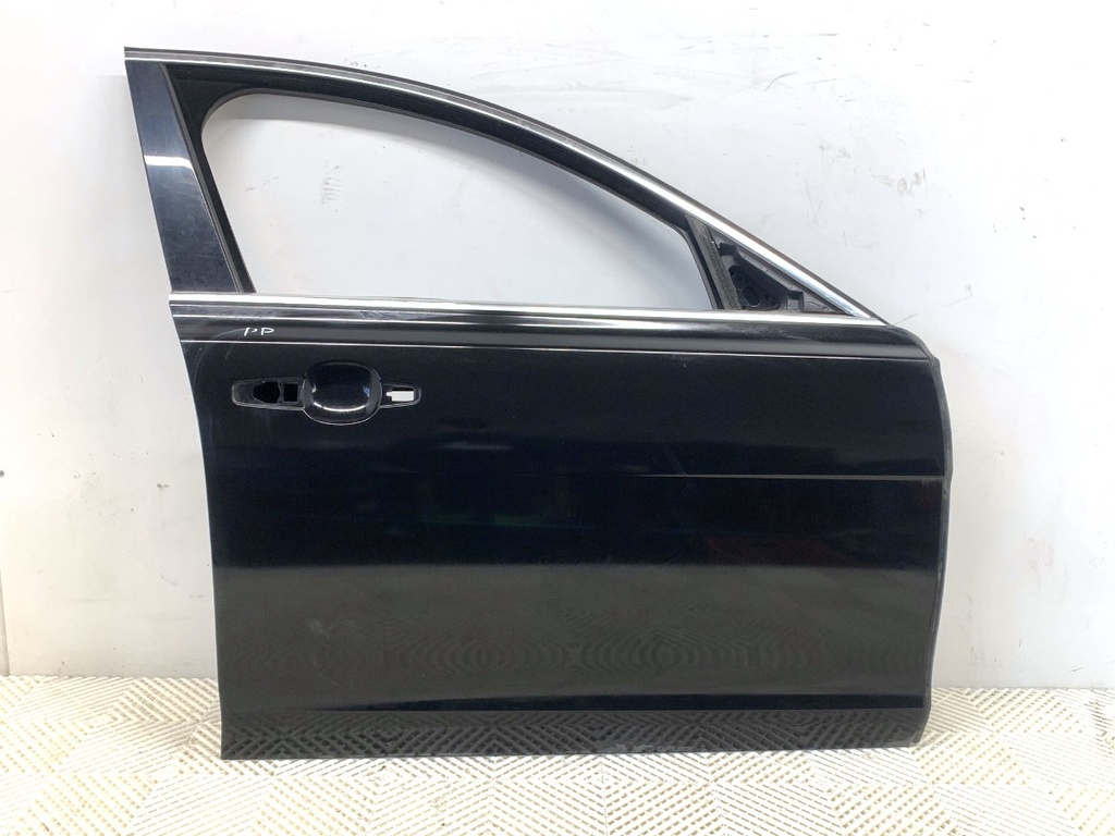 [STARK-888209] Puerta delantera derecha JAGUAR XF SPORTBRAKE (X260) 2017-2022