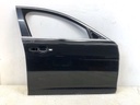 Puerta delantera derecha JAGUAR XF SPORTBRAKE (X260) 2017-2022