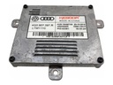 Convertidor de xenón Audi Q3 (8UB, 8UG) 2.0 TFSI quattro 147 kW 2014-2018
