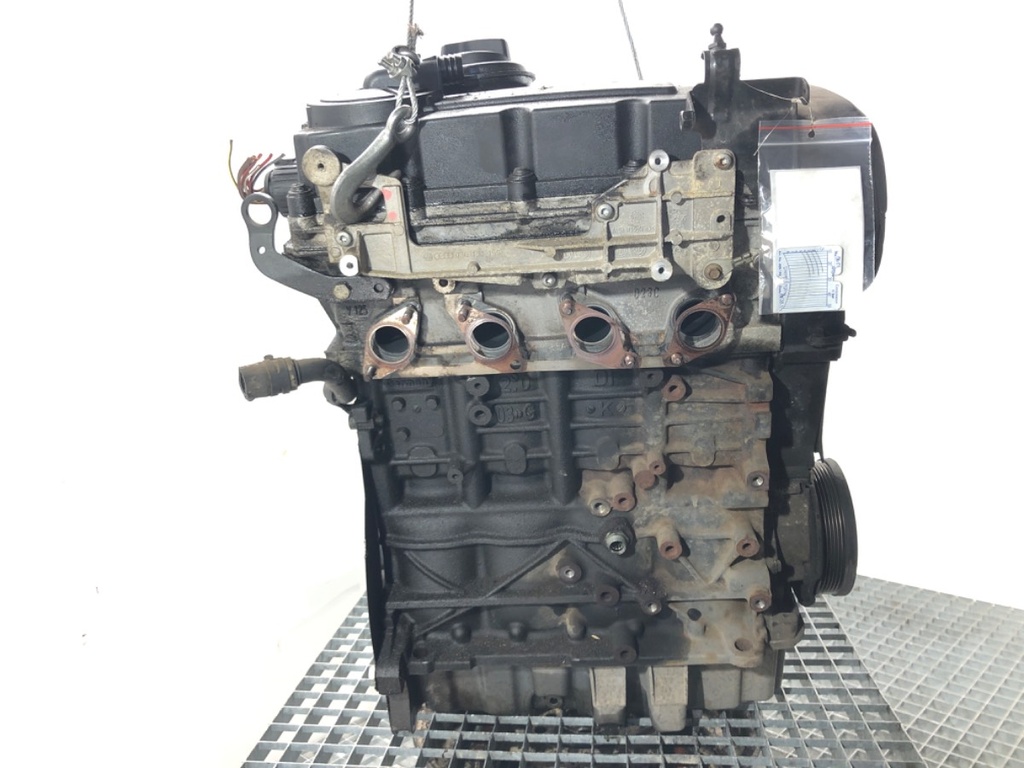 [STARK-616350] Motor DODGE CALIBER 2.0 CRD 103 kW 2006-2022