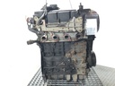 Motor DODGE CALIBER 2.0 CRD 103 kW 2006-2022