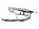 Air Curtain izquierdo SUZUKI VITARA (LY) 2015-2022