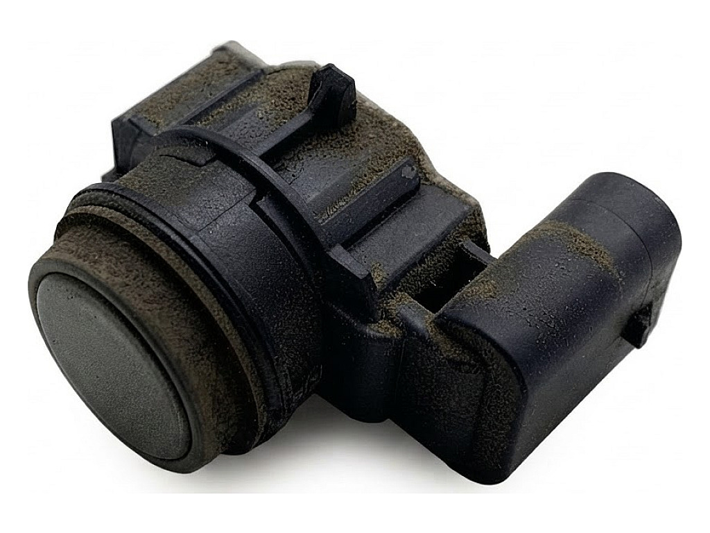 [STARK-919023] Sensor de aparcamiento PDC Tesla Model S (5YJS) 2012-2022