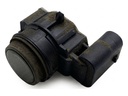 Sensor de aparcamiento PDC Tesla Model S (5YJS) 2012-2022