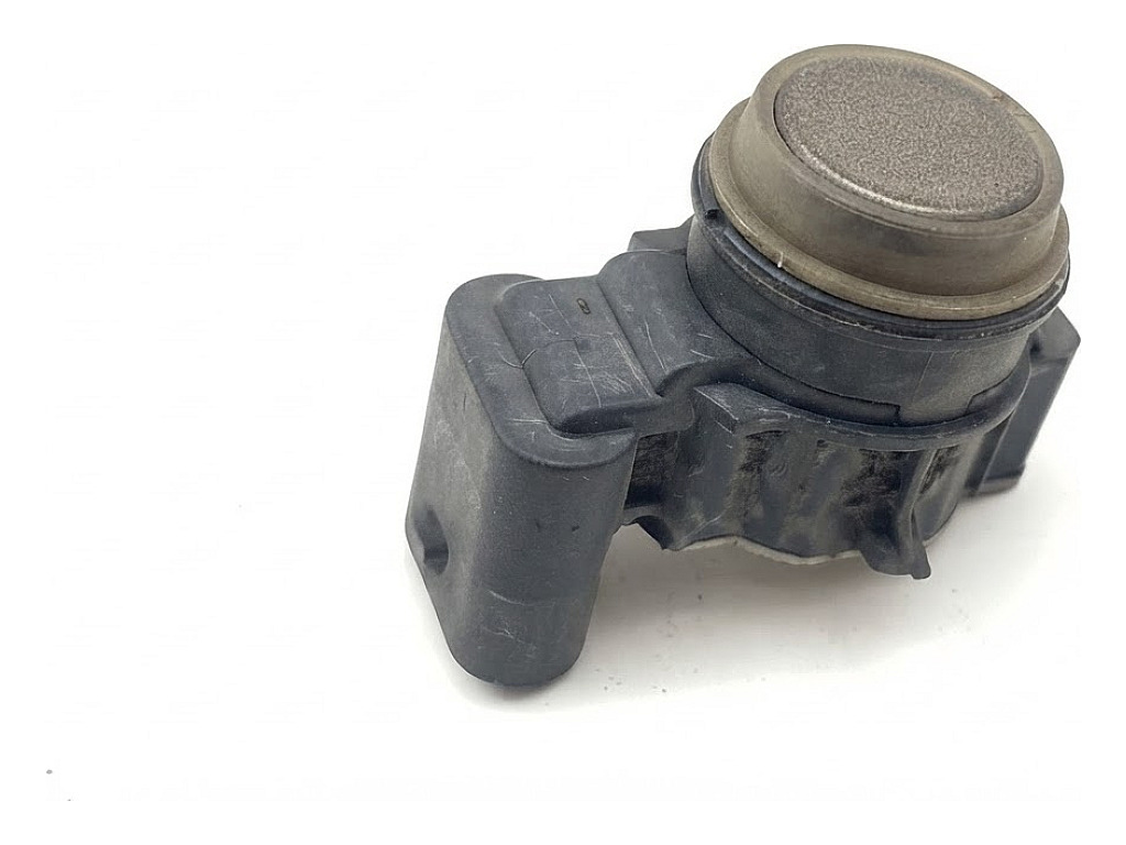 [STARK-919022] Sensor PDC Tesla Model S (5YJS) 2012-2022
