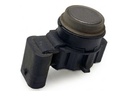 Sensor PDC Tesla Model S (5YJS) 2012-2022 1048473-14-A