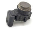 Sensor PDC Tesla Model S (5YJS) 2012-2022