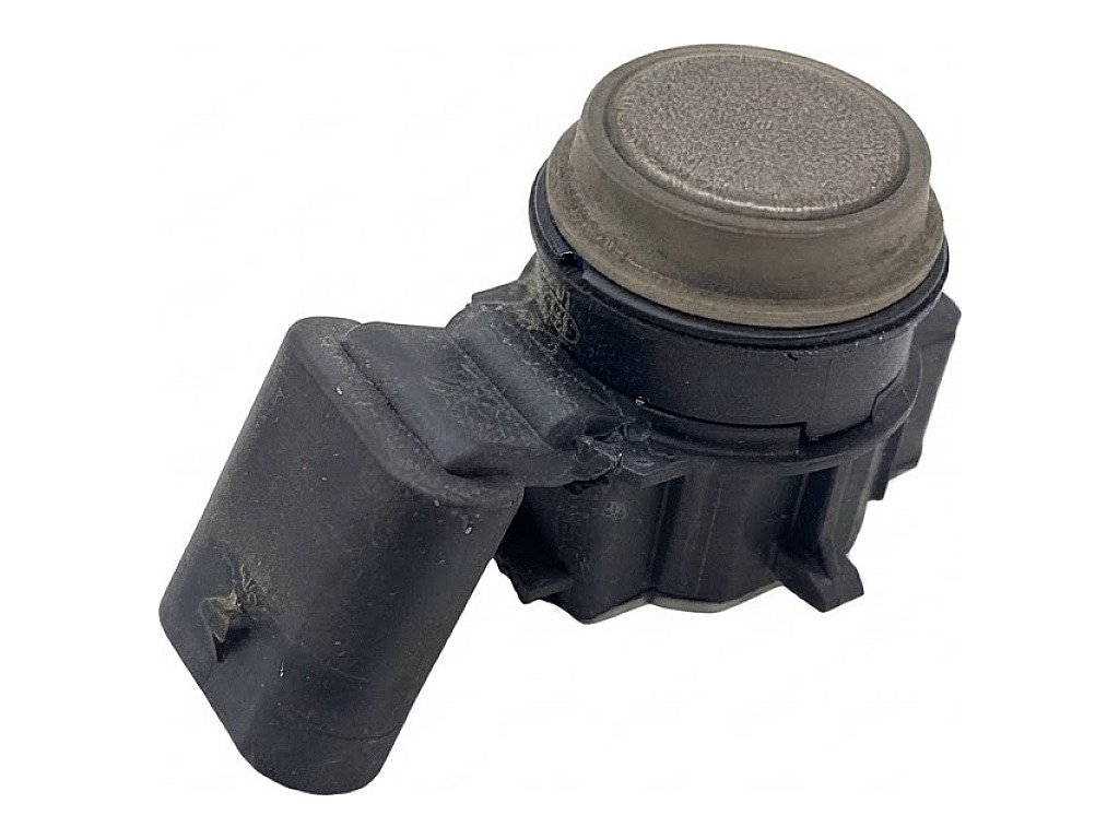[STARK-919026] Sensor PDC Tesla Model S (5YJS) 2012-2022 1048473-14-A