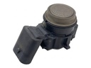 Sensor PDC Tesla Model S (5YJS) 2012-2022 1048473-14-A
