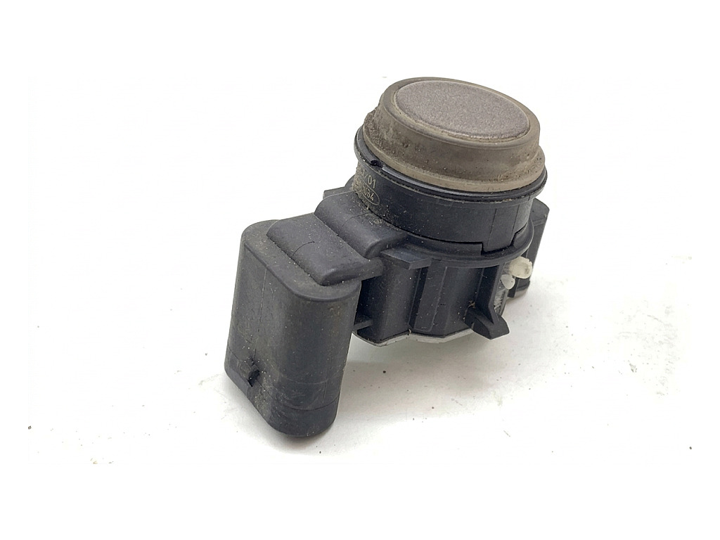 [STARK-919028] Sensor de aparcamiento PDC Tesla Model S (5YJS) 2012-2022