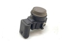Sensor de aparcamiento PDC Tesla Model S (5YJS) 2012-2022