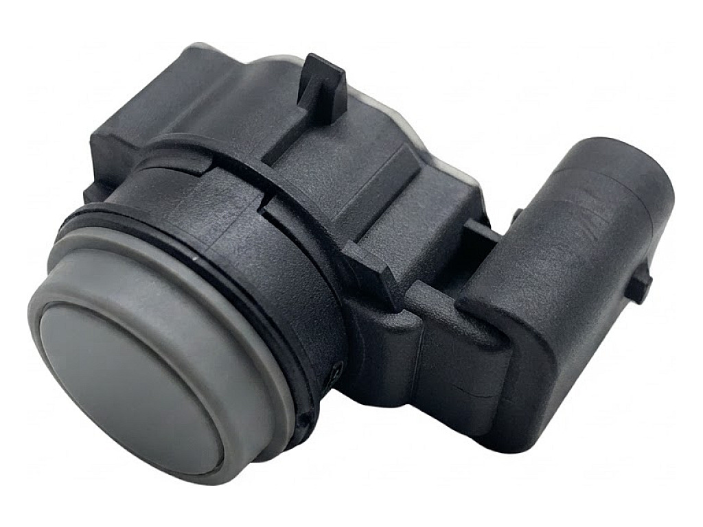 [STARK-919027] Sensor PDC Tesla Model S (5YJS) 2012-2022